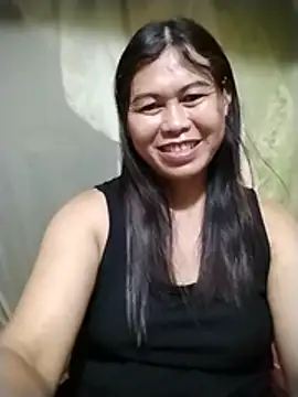 -Hatybi- online show from 06-18-26, 02:23
