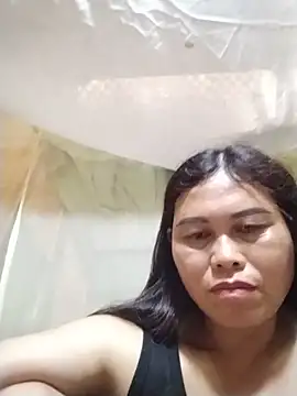 -Hatybi- online show from 06-19-26, 07:01
