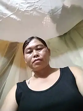 -Hatybi- online show from 06-25-26, 06:07