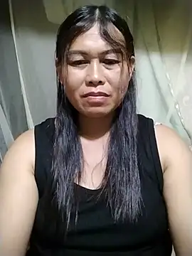 -Hatybi- online show from 06-27-26, 01:39