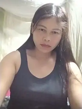 -Hatybi- online show from 06-28-26, 08:37