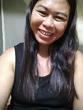 -Hatybi- online show from 07-14-26, 10:48