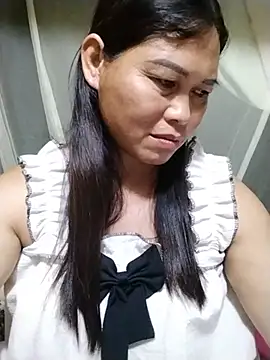 -Hatybi- online show from 07-17-26, 10:14