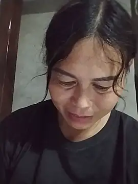 -Hatybi- online show from 07-26-26, 11:06