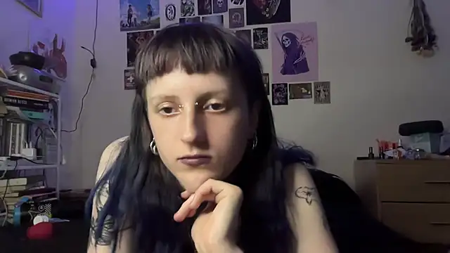 batzy666 online show from 06-01-26, 12:07