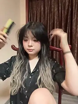 mgvivi online show from 06-07-26, 01:37