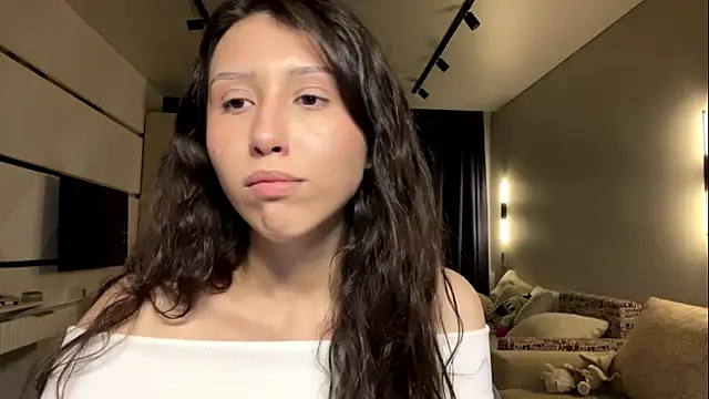 Alicekitty67 online show from 05-29-26, 02:37