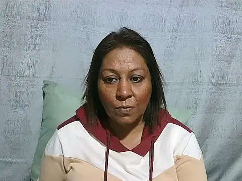 IndianSexyMilf69 online show from 06-06-26, 05:12