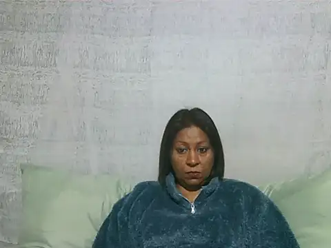 IndianSexyMilf69 online show from 06-09-26, 05:08