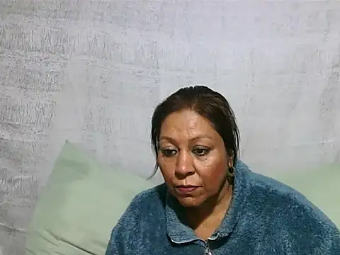 IndianSexyMilf69 online show from 06-20-26, 05:10