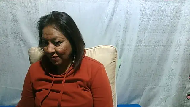 IndianSexyMilf69 online show from 07-16-26, 05:13