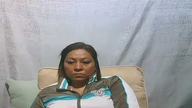 IndianSexyMilf69 online show from 07-30-26, 05:06