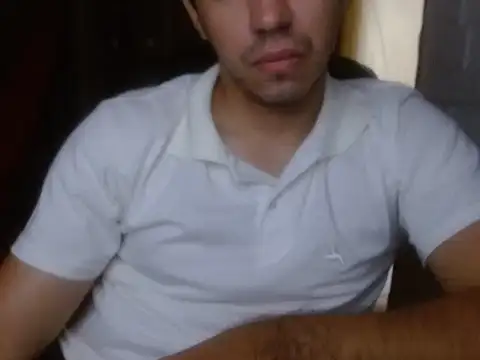 Snapshot of Fer_Ti chatting on 06-02-26, 12:51 Fer Ti online show from 06-02-26, 12:51