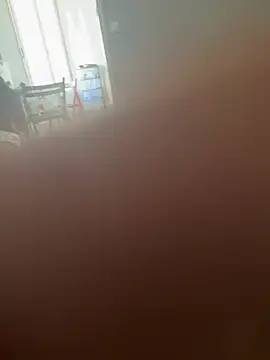 16cmplo online show from 07-12-26, 03:14