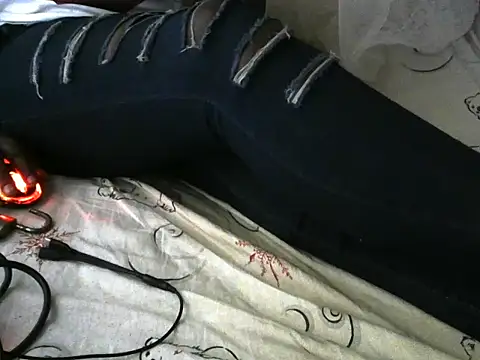 Snapshot of Queen_stallion chatting on 06-02-26, 10:06 Queen stallion online show from 06-02-26, 10:06