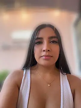 HaileyBieber  online show from 06-13-26, 11:02