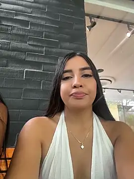 HaileyBieber  online show from 06-14-26, 07:27
