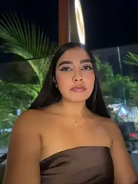 HaileyBieber  online show from 06-20-26, 02:14