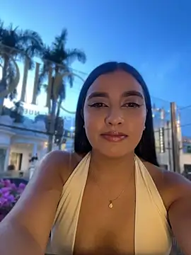 HaileyBieber  online show from 06-20-26, 11:29