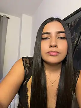 HaileyBieber  online show from 07-23-26, 11:35