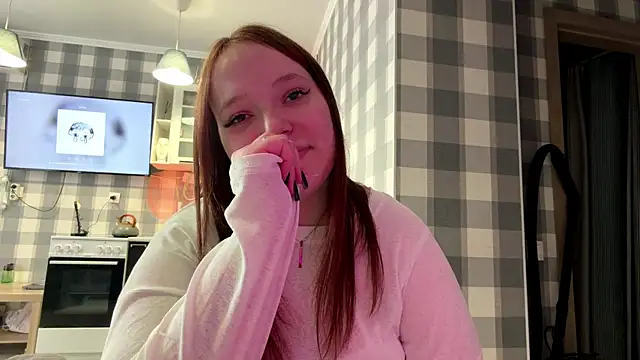 Olivia bridge online show from 05-30-26, 01:08