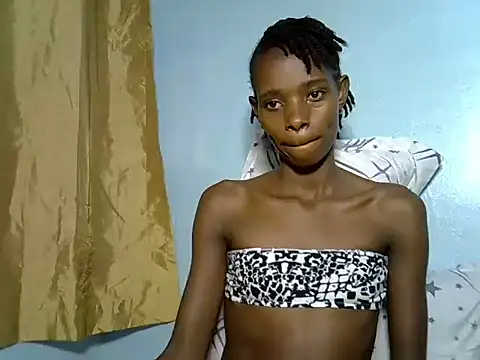 Sexxy freaky8 online show from 05-30-26, 06:38