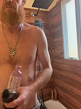Snapshot of neonginger chatting on 05-31-26, 07:48 neonginger online show from 05-31-26, 07:48