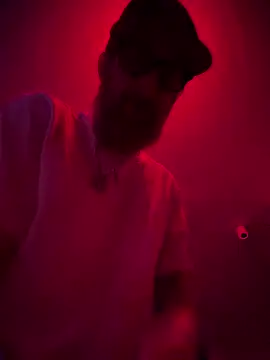 neonginger online show from 06-25-26, 05:23