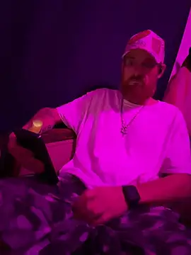 neonginger online show from 07-11-26, 06:49