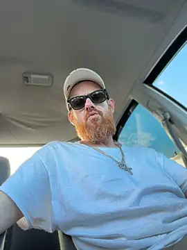 neonginger online show from 07-20-26, 01:31