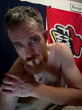 neonginger online show from 07-22-26, 05:21
