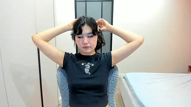  emmy lee online show from 06-08-26, 03:12