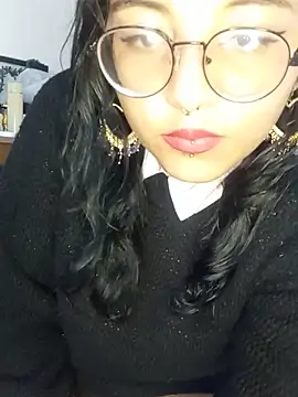 kitsune cass online show from 06-02-26, 11:07