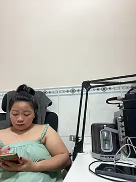 Senkolive online show from 05-31-26, 05:48