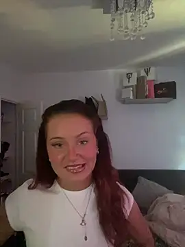 PoisonIvy x online show from 06-05-26, 02:12