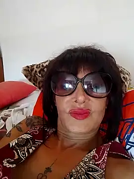 Snapshot of stellina73 chatting on 07-17-26, 02:24 stellina73 online show from 07-17-26, 02:24