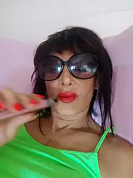 Snapshot of stellina73 chatting on 07-19-26, 01:26 stellina73 online show from 07-19-26, 01:26
