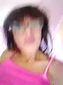 Snapshot of stellina73 chatting on 07-21-26, 02:52 stellina73 online show from 07-21-26, 02:52