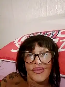 Snapshot of stellina73 chatting on 07-22-26, 10:23 stellina73 online show from 07-22-26, 10:23