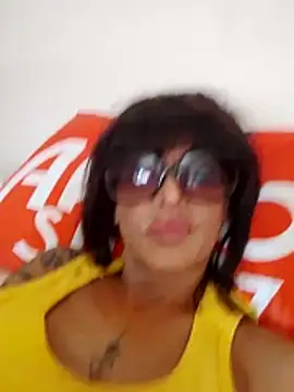 Snapshot of stellina73 chatting on 07-23-26, 12:47 stellina73 online show from 07-23-26, 12:47