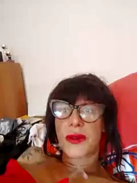 Snapshot of stellina73 chatting on 07-24-26, 01:53 stellina73 online show from 07-24-26, 01:53