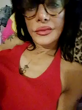 Snapshot of stellina73 chatting on 07-26-26, 10:05 stellina73 online show from 07-26-26, 10:05