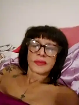 Snapshot of stellina73 chatting on 07-29-26, 09:57 stellina73 online show from 07-29-26, 09:57