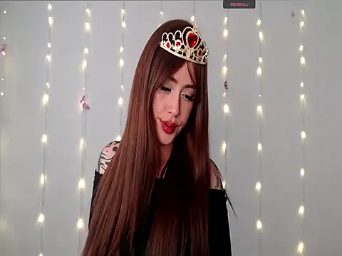 Snapshot of kittysami chatting on 07-29-26, 10:08 kittysami online show from 07-29-26, 10:08