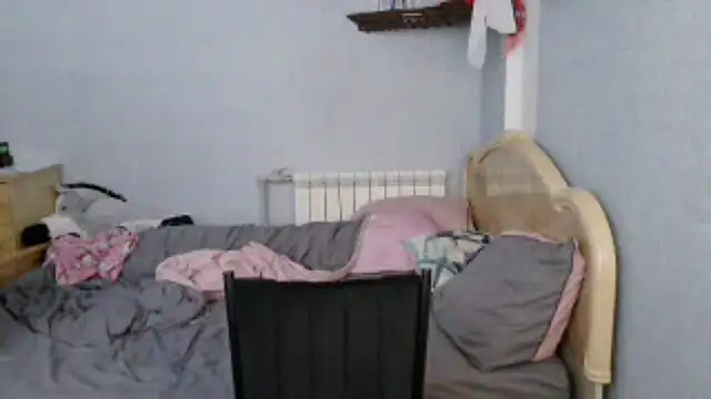 Snapshot of AlessiaViolet chatting on 06-03-26, 09:12 AlessiaViolet online show from 06-03-26, 09:12