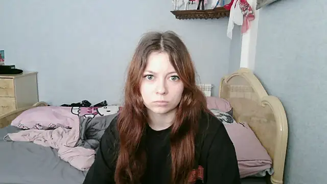 Snapshot of AlessiaViolet chatting on 07-14-26, 10:21 AlessiaViolet online show from 07-14-26, 10:21