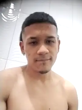 -Moreno  Hot online show from 06-07-26, 11:19