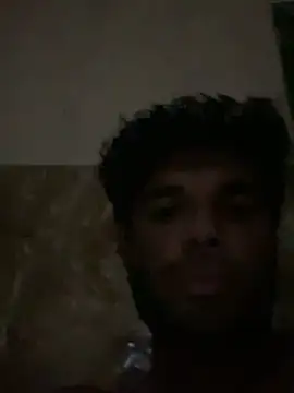 Snapshot of kaustudh chatting on 06-19-26, 05:50 kaustudh online show from 06-19-26, 05:50