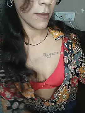 Snapshot of Alexxa_Xxx chatting on 05-30-26, 09:01 Alexxa Xxx online show from 05-30-26, 09:01