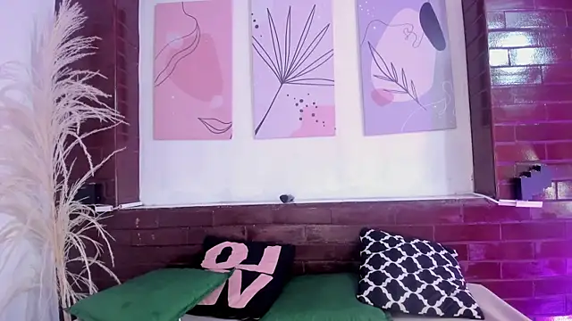 Atenajb  online show from 06-03-26, 11:46